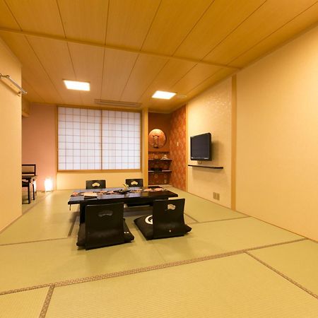Matsui Honkan เกียวโต ภายนอก รูปภาพ